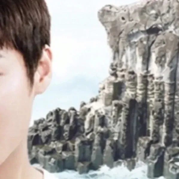 Latest photo of Park Jihoon