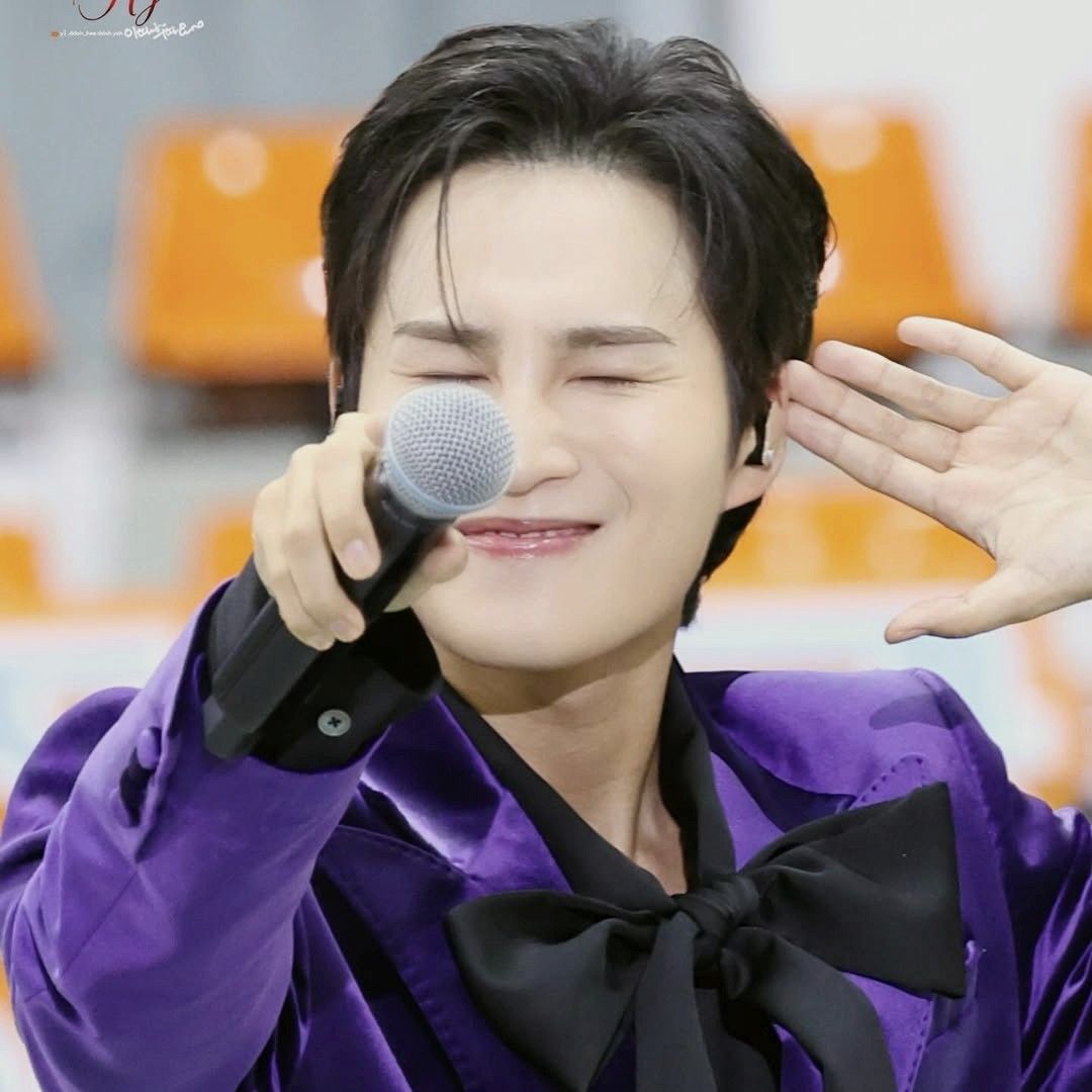 金熙栽的幕后花絮