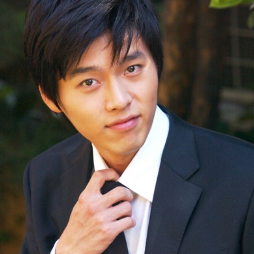 粉絲拍下的玄彬瞬間