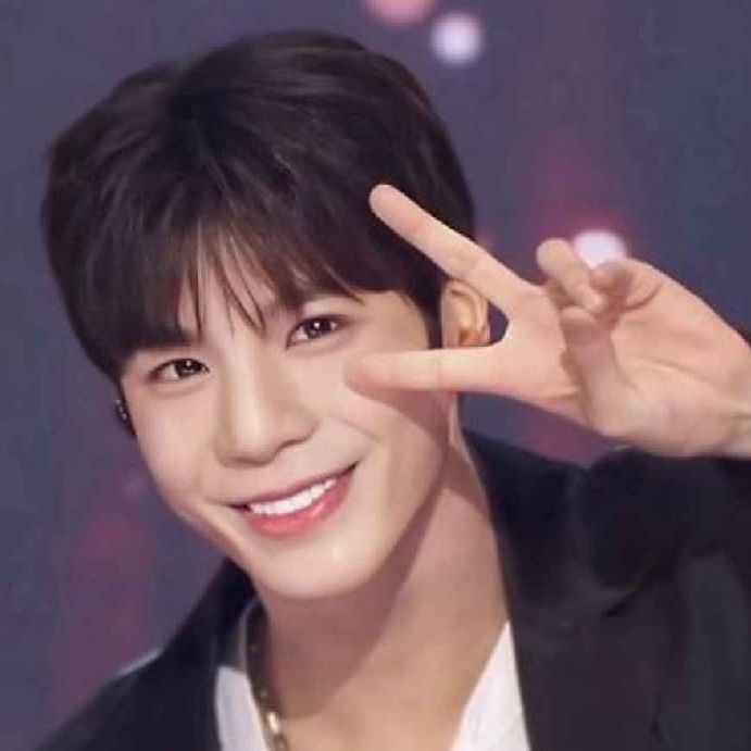 粉絲拍下的鄭東元瞬間