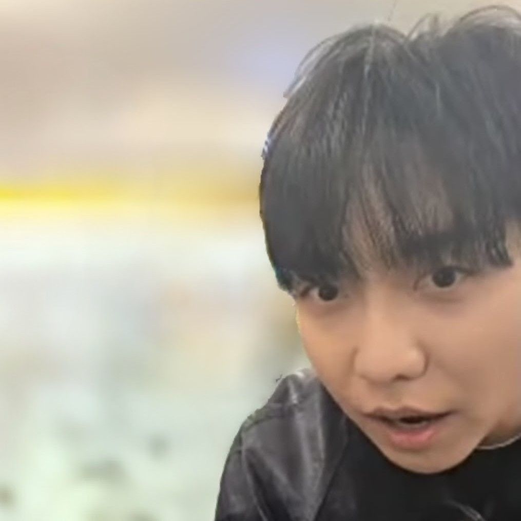 이승기 최근 활동샷