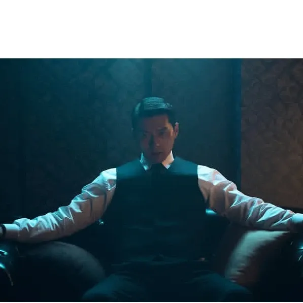 현빈 최근 활동샷