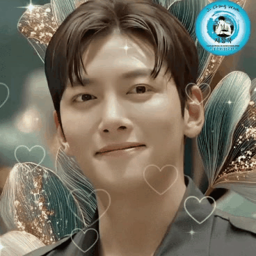 지창욱의 비하인드 컷