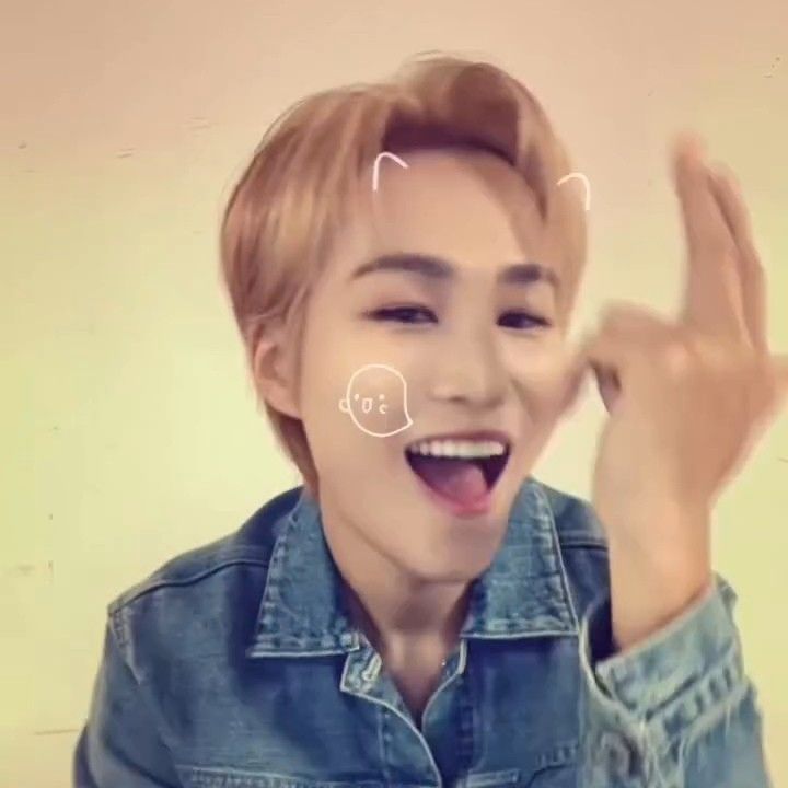 金熙栽的幕後花絮