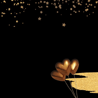 community_articles_contents