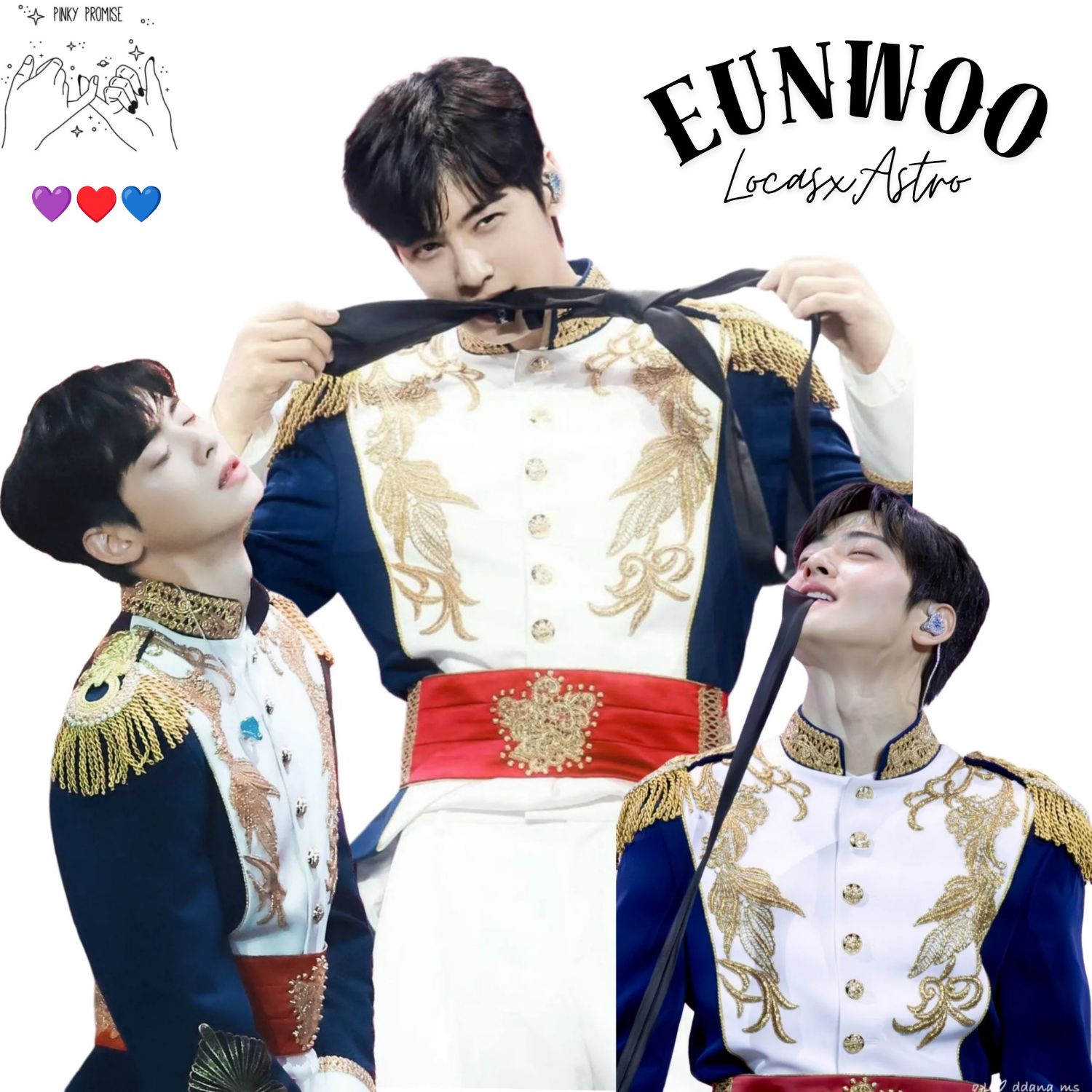 车银优的近期活动照