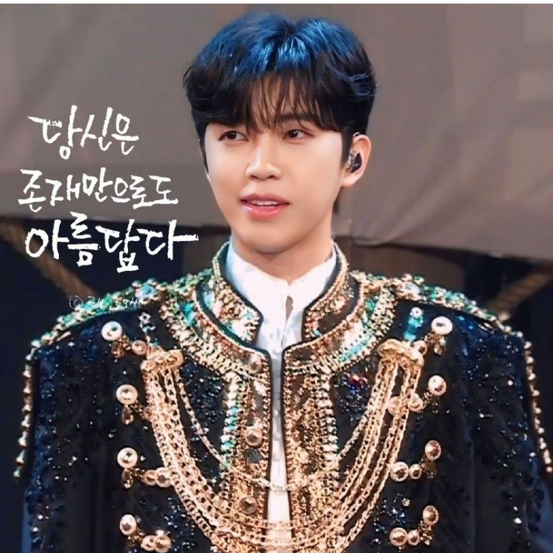 粉絲拍下的林英雄瞬間