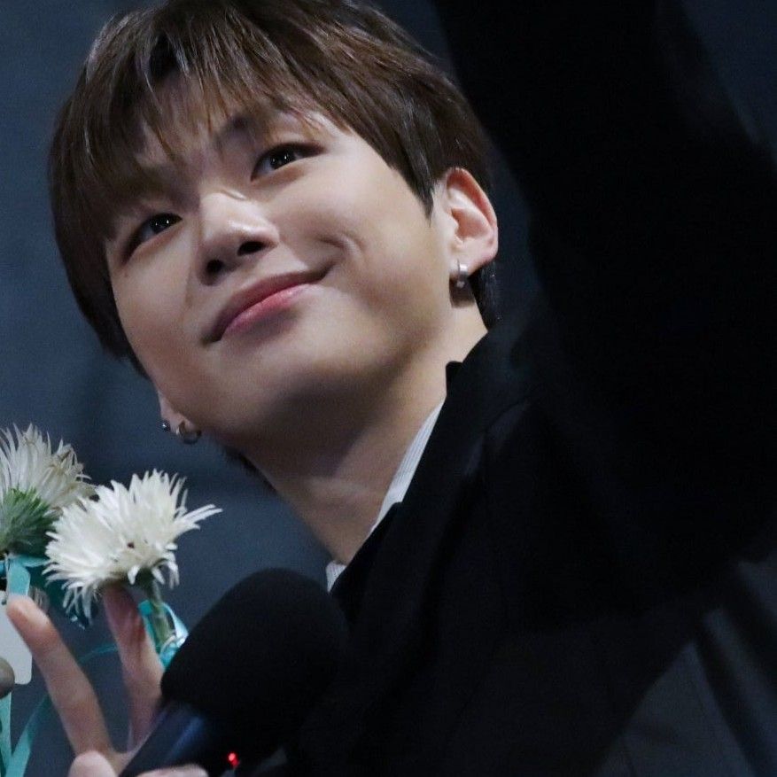 Latest photo of Secret Garden