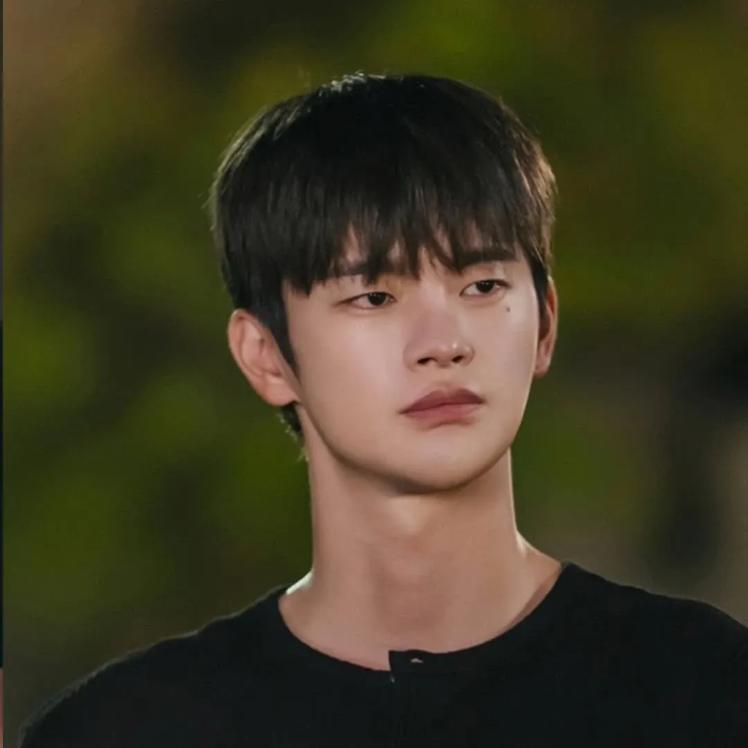Foto kegiatan terbaru dari Seo Inguk