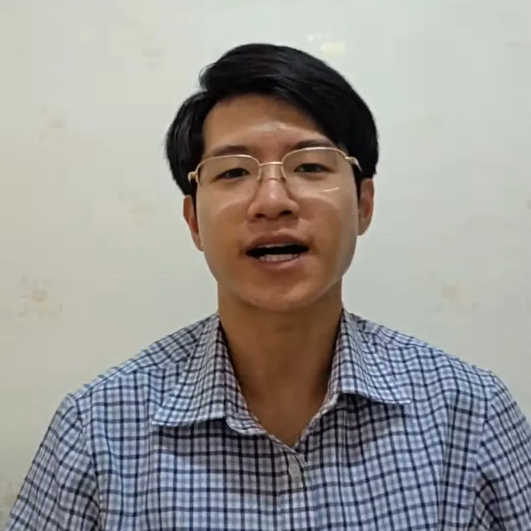 조명섭 최근 활동샷