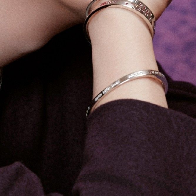 Behind-the-scenes cut of Zhou Yiran