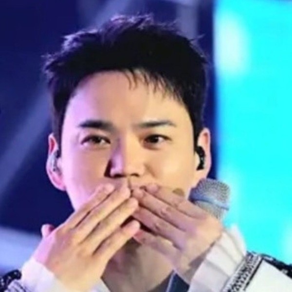 Popular profile photo of Cheonrokdam loved by fans