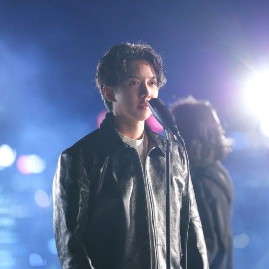 イ・スンギの最新写真