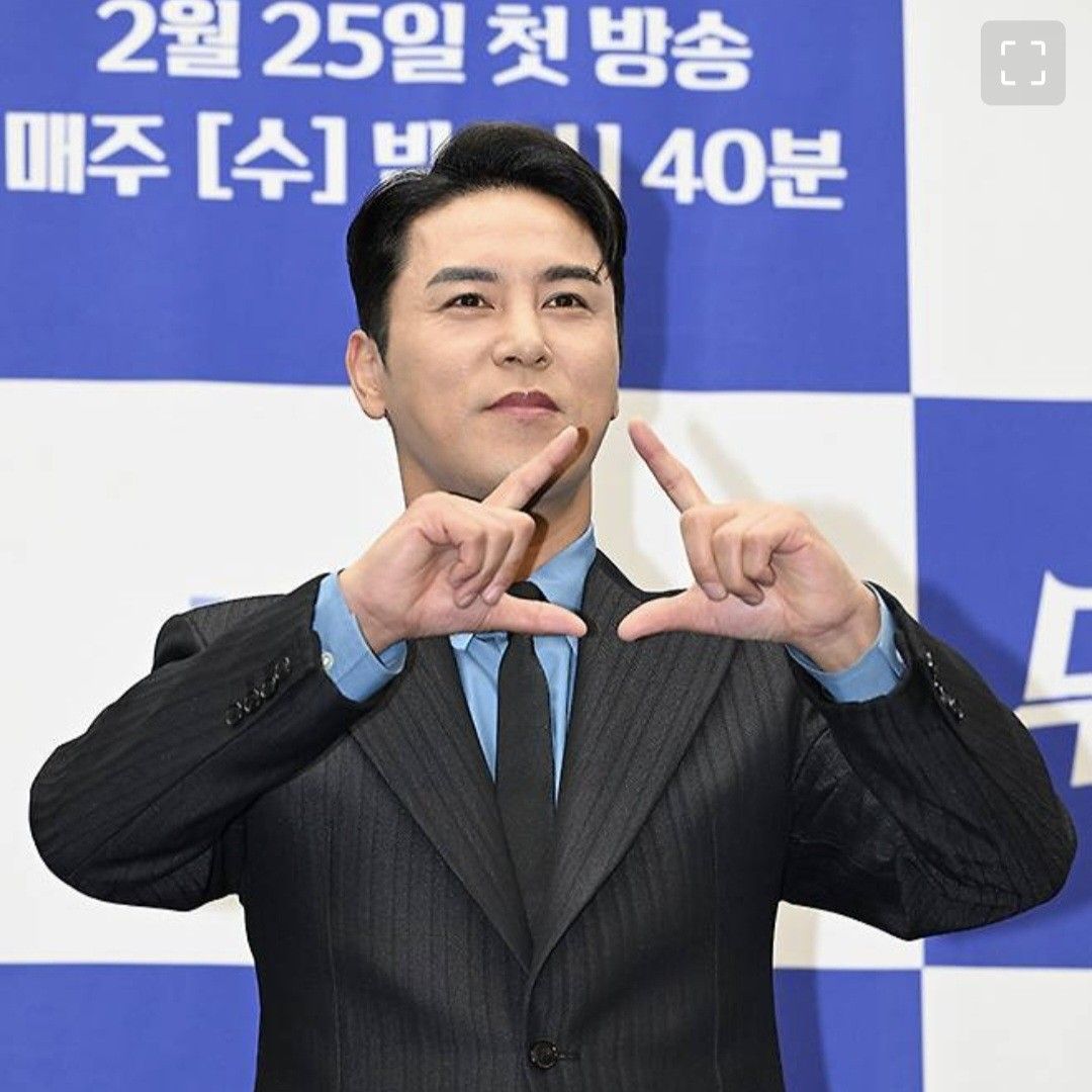 张民好的近期活动照