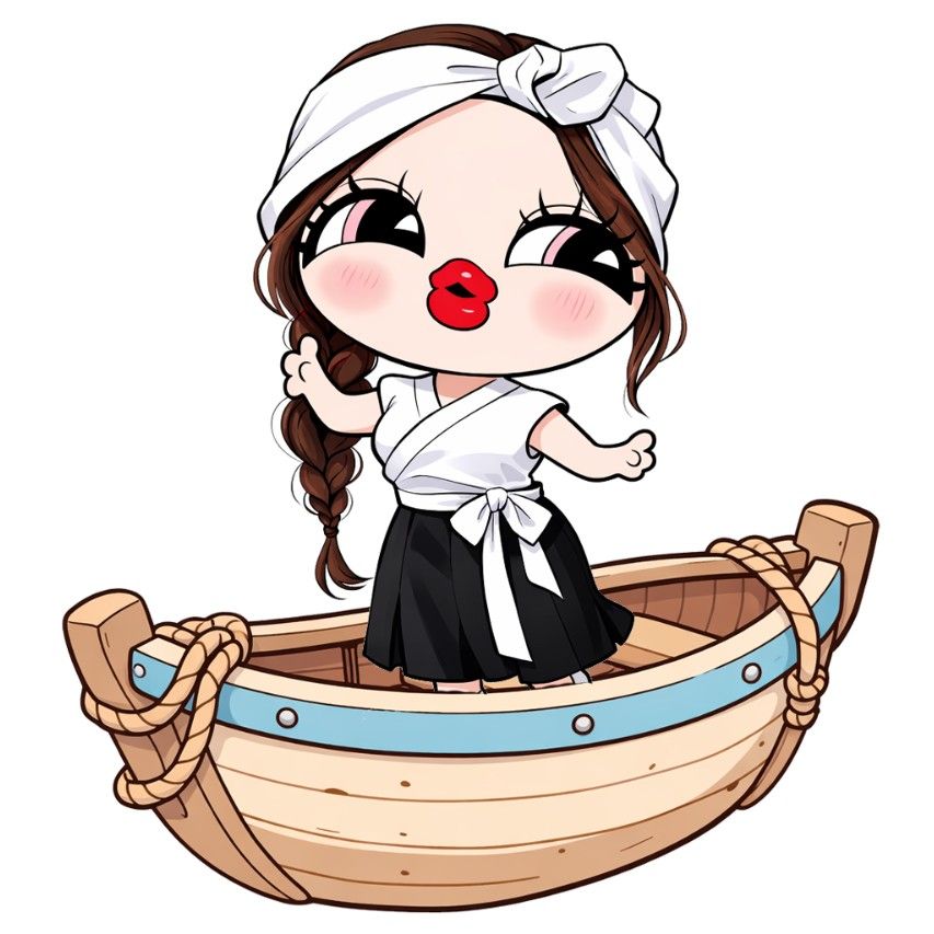 洪智允的最新照片