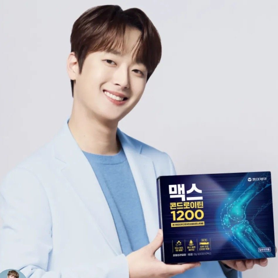 粉絲拍下的李燦元瞬間