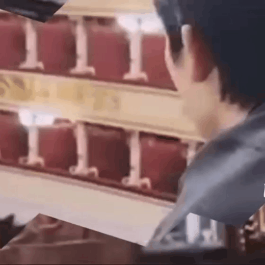 community_articles_contents