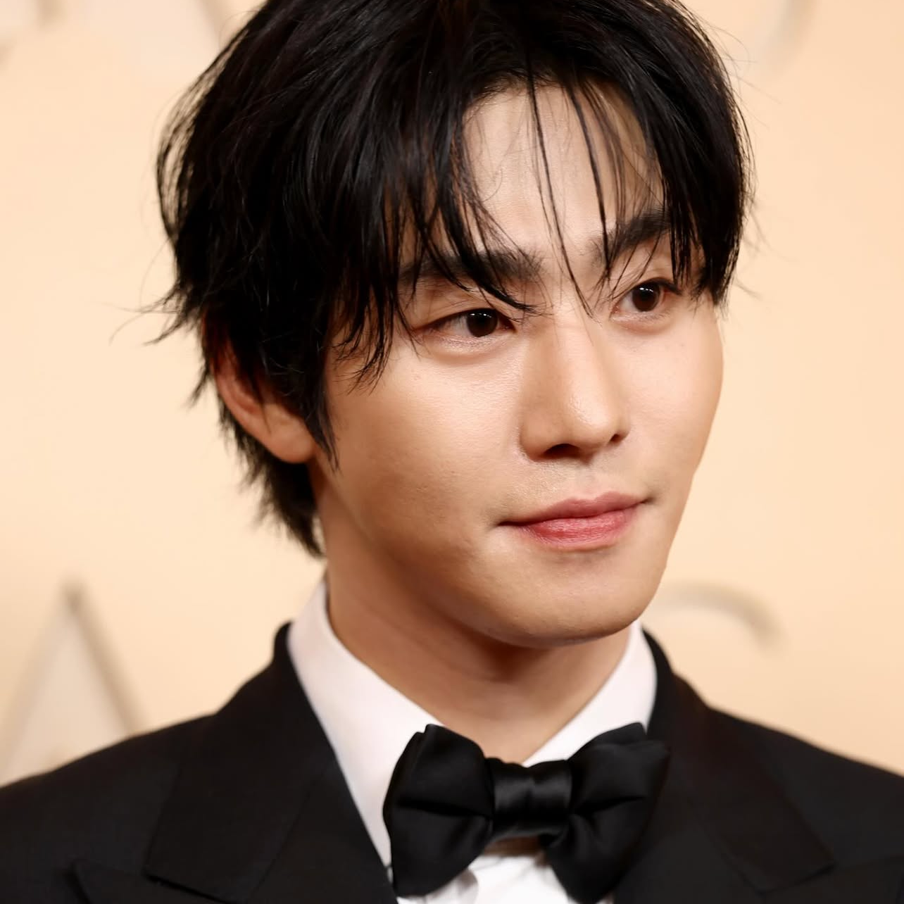 안효섭 팬이 찍은 순간