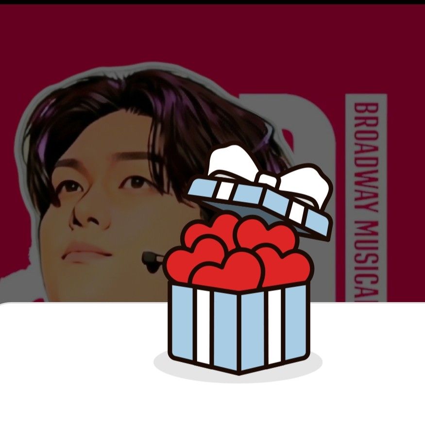 Latest photo of Choi Jaemyeong