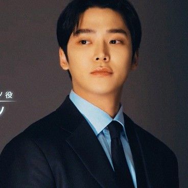 로운 팬이 찍은 순간