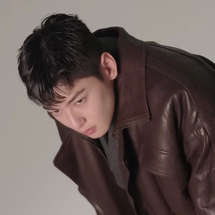 车银优的近期活动照