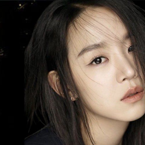 Latest photo of Shin Haesun