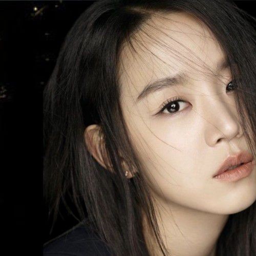 Momen terbaik Shin Haesun pilihan fandom