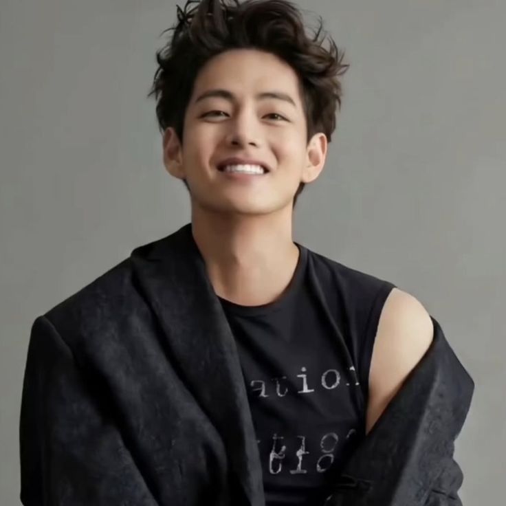 Postingan selebriti populer yang disukai penggemar