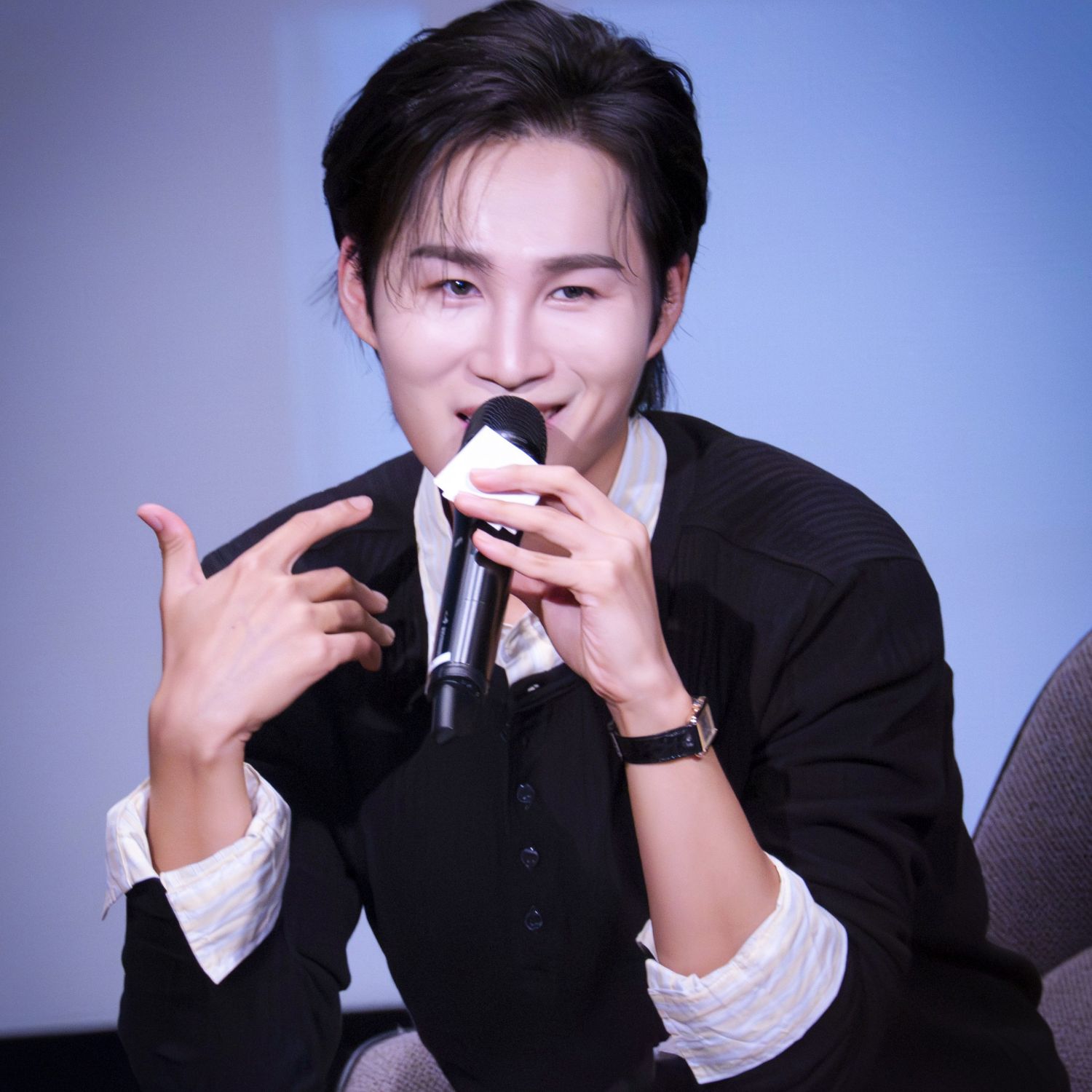 キム・ヒジェの最新写真