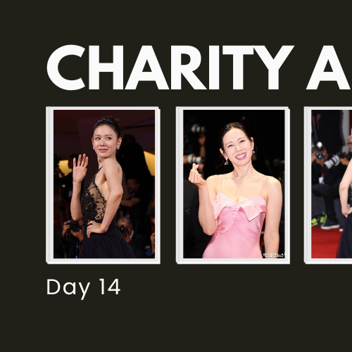 Popular profile image of Son Yejin selected by vote