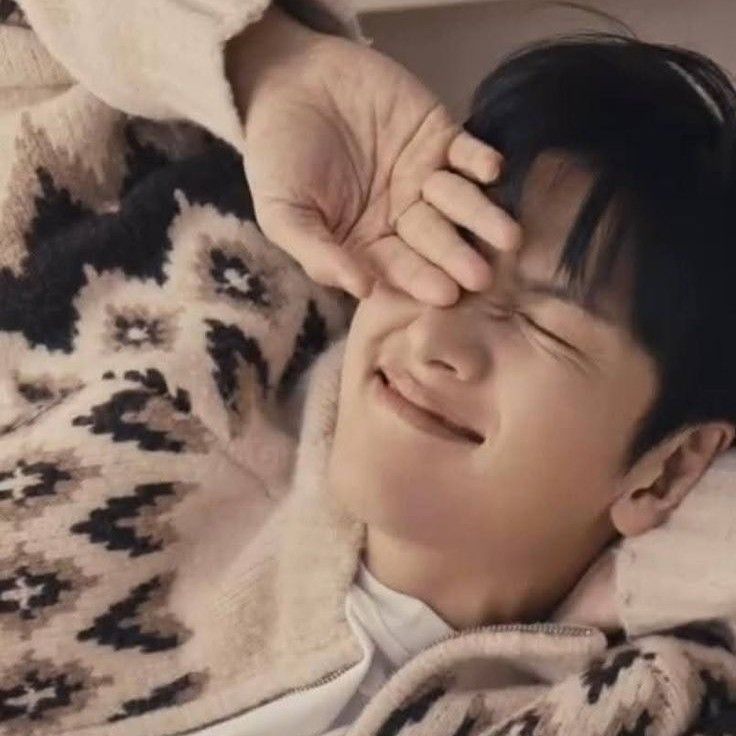 지창욱의 최신 사진