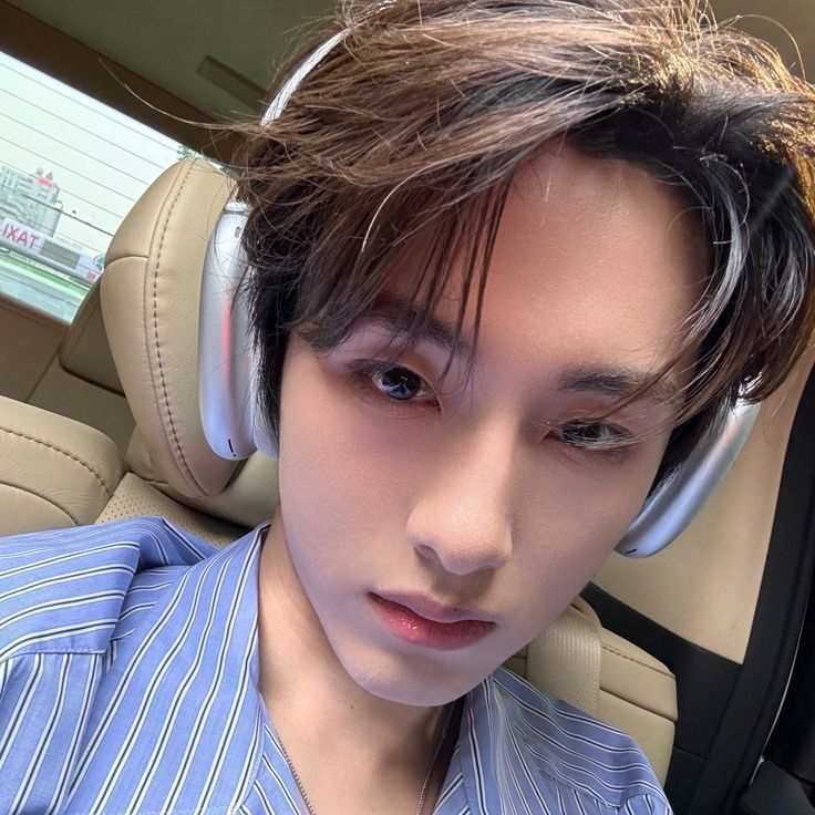 董思成的近期活動照