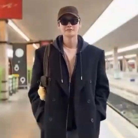 今注目されているセレブ投稿