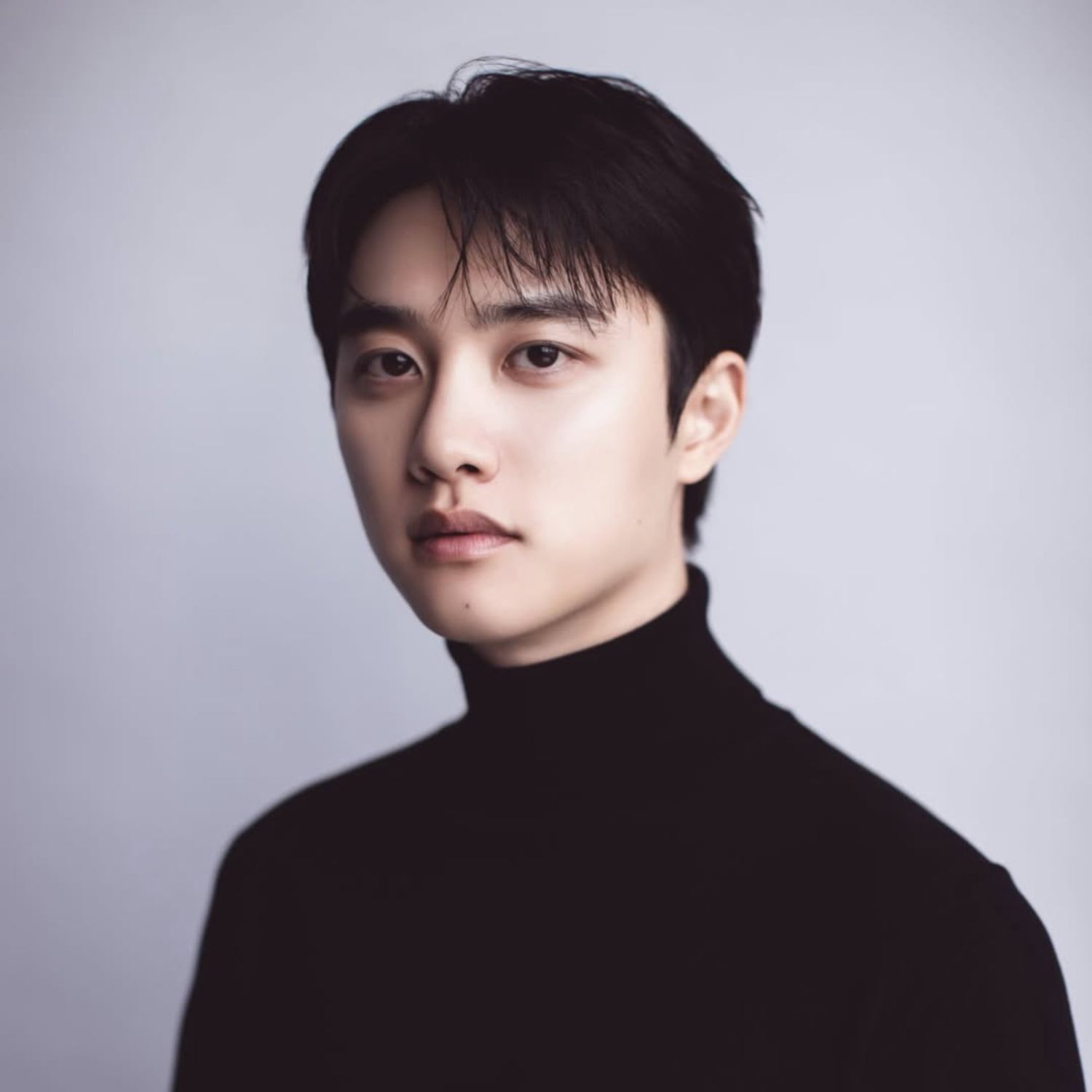 都暻秀 (D.O.)的近期活動照