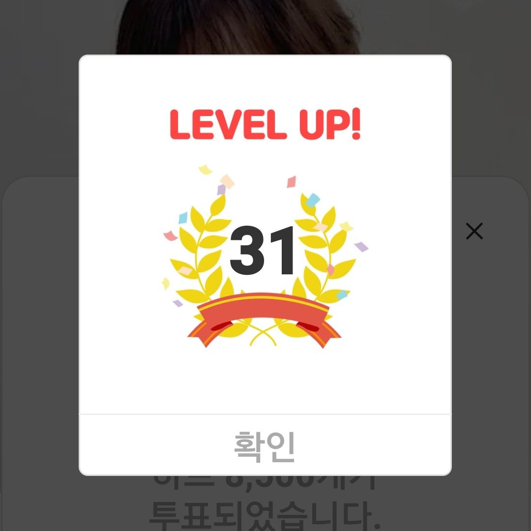 キム・ダヒョンの最近の活動ショット