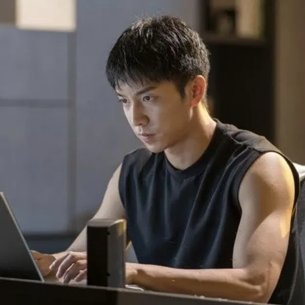 イ・スンギの最新写真