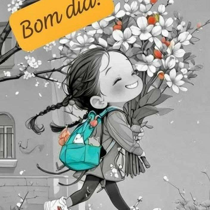 Behind-the-scenes cut of Lee Minho