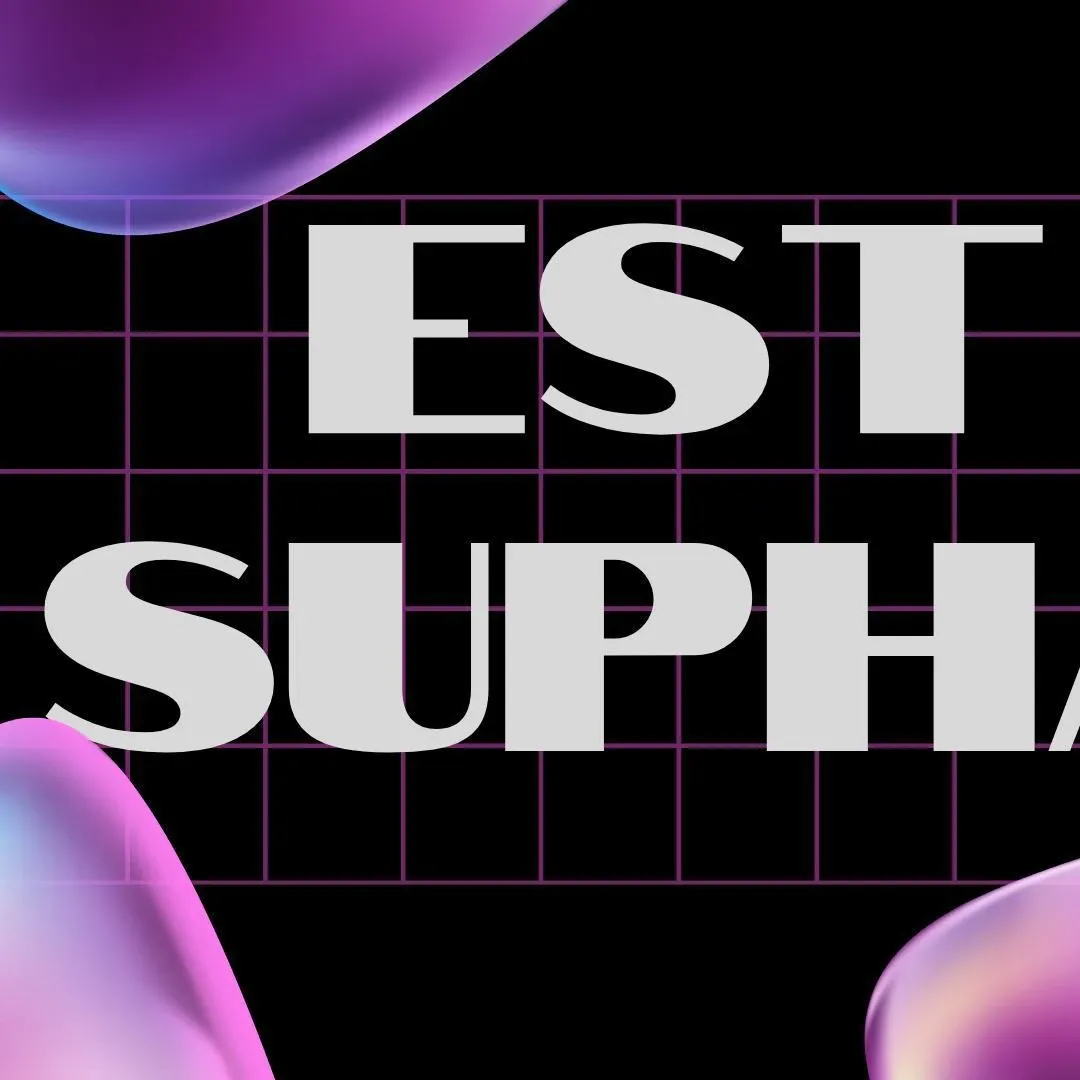 Behind-the-scenes cut of Est Supha Sangaworawong