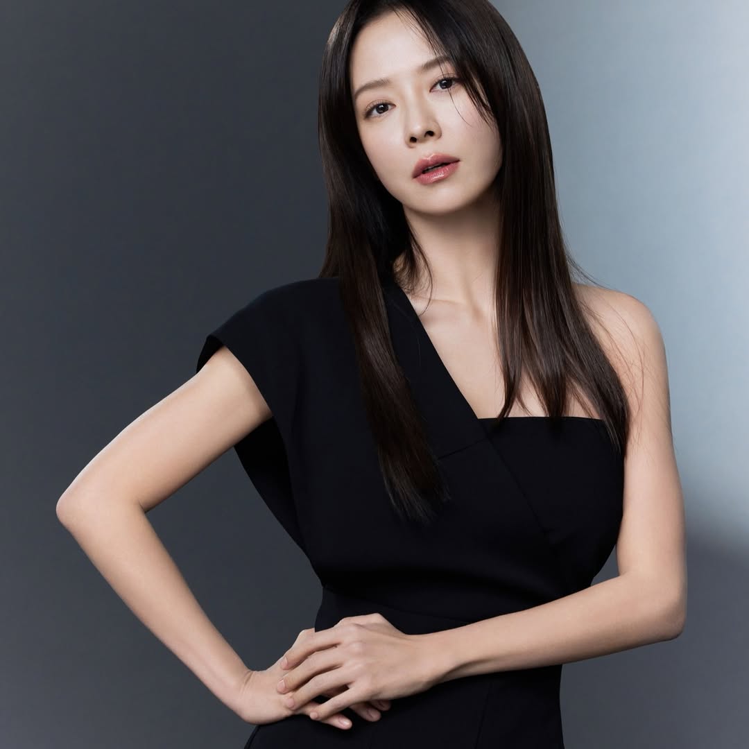 宋智孝的近期活动照