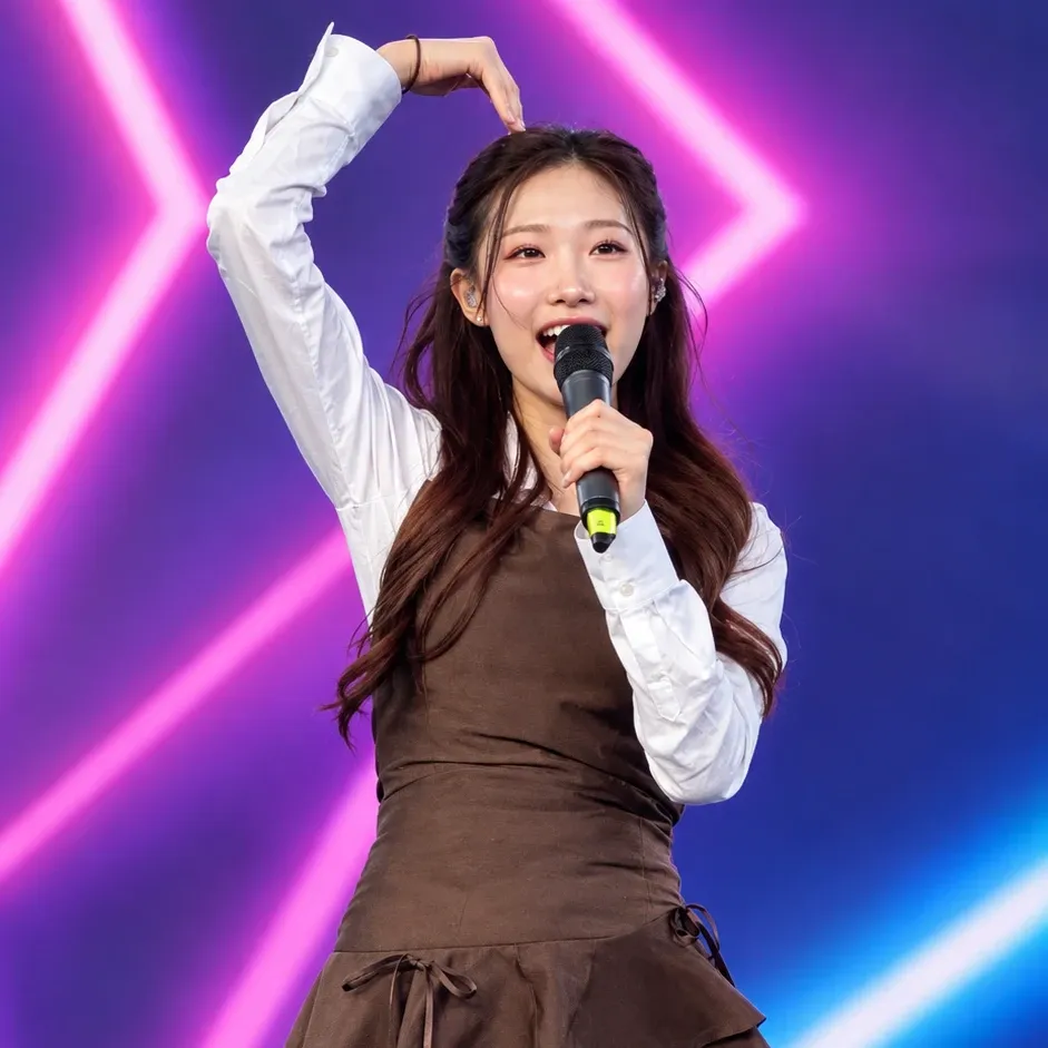 Latest photo of Jung Seojoo