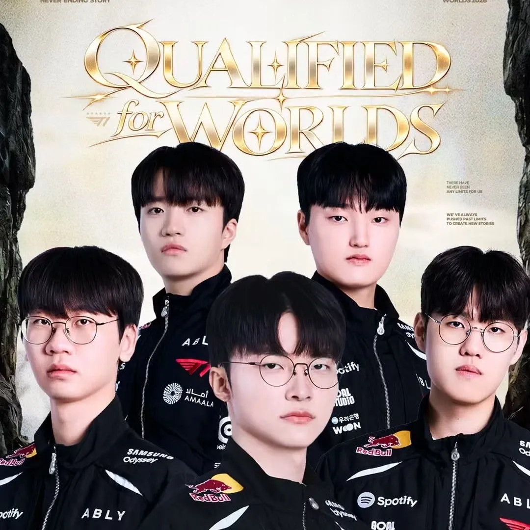 Latest photo of Oner
