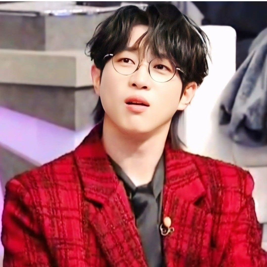 안성훈의 비하인드 컷