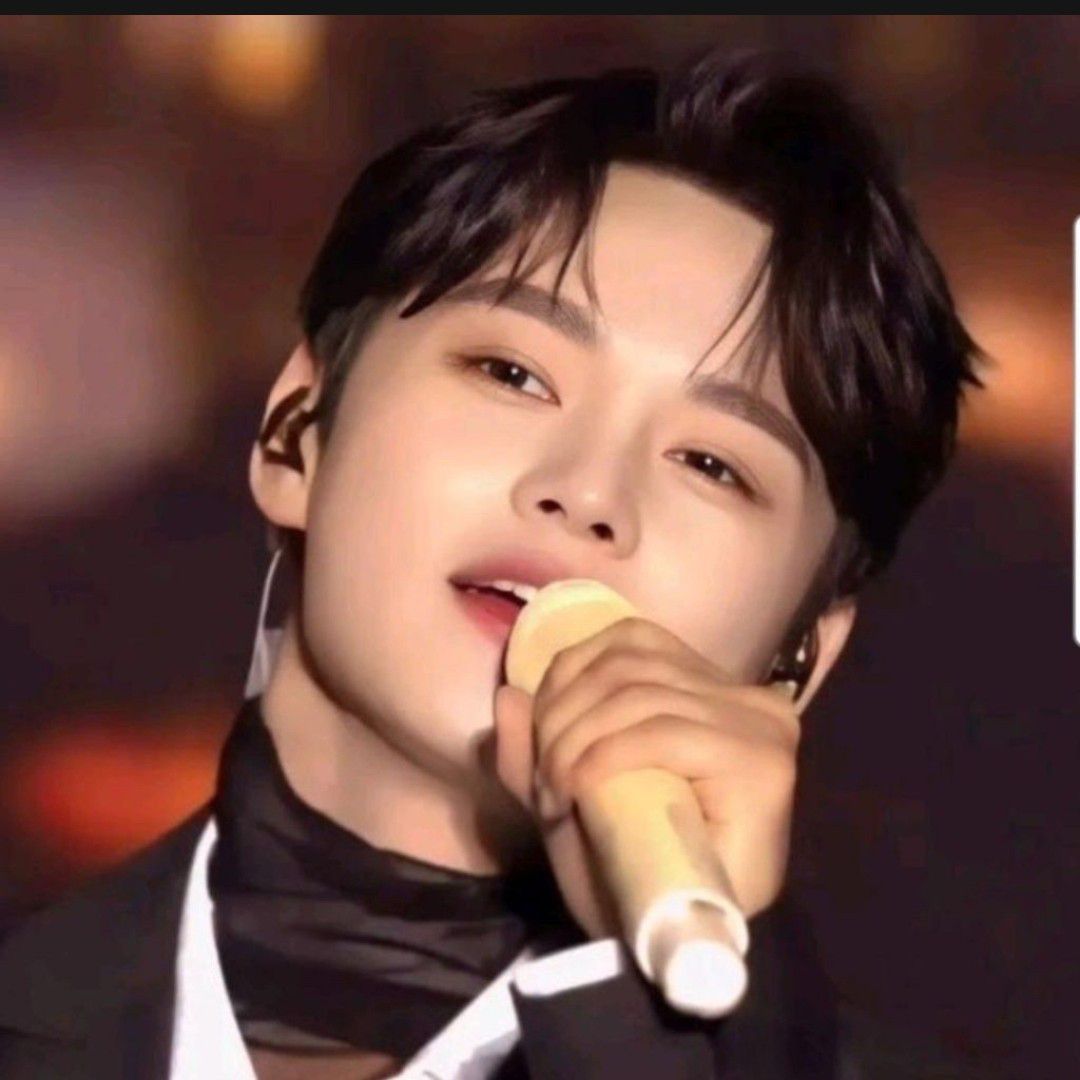 パク・ソジンの最近の活動ショット