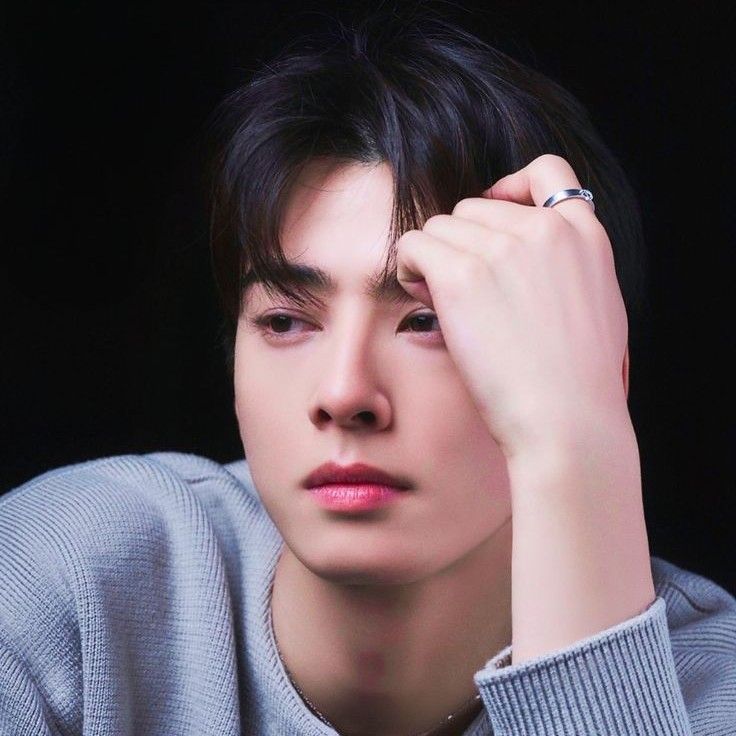 粉絲拍下的車銀優瞬間