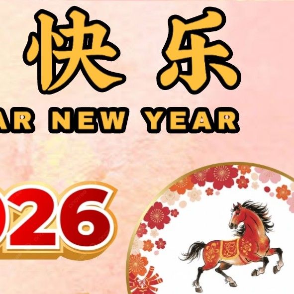 Behind-the-scenes cut of Ji Sung