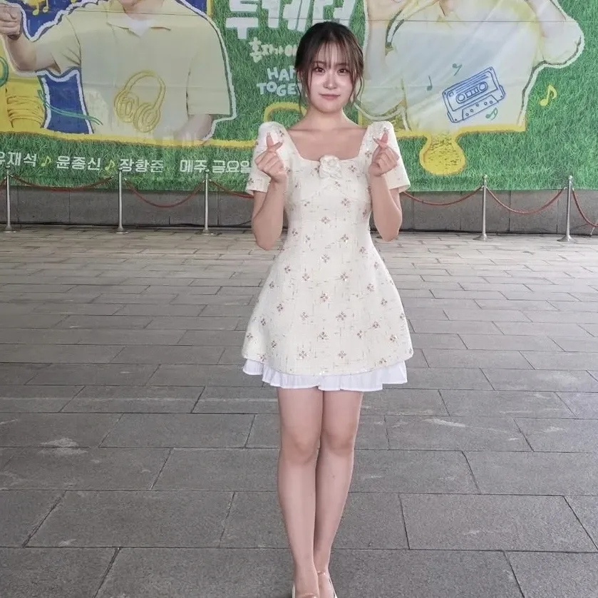 金多賢的近期活動照