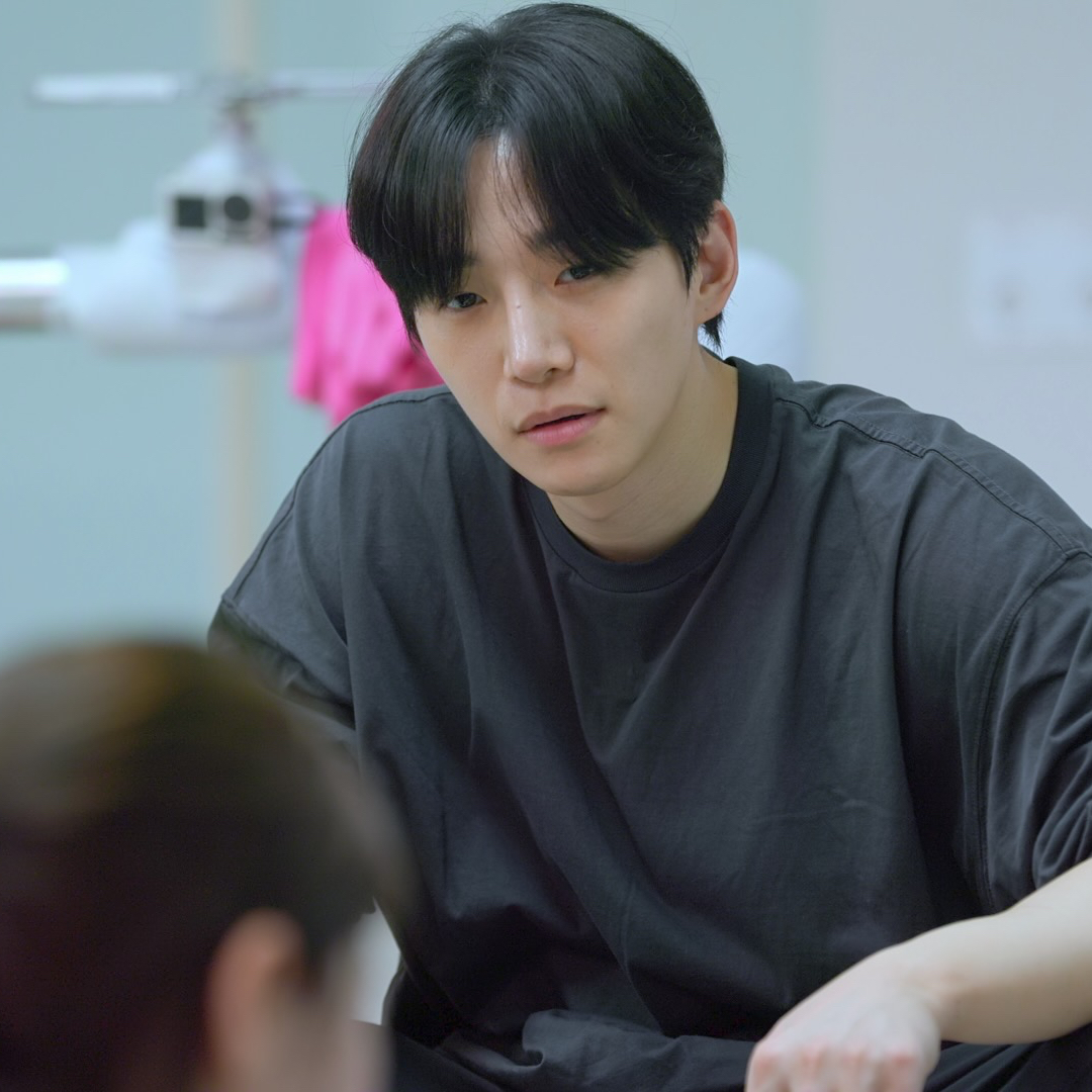 이준호의 최신 사진
