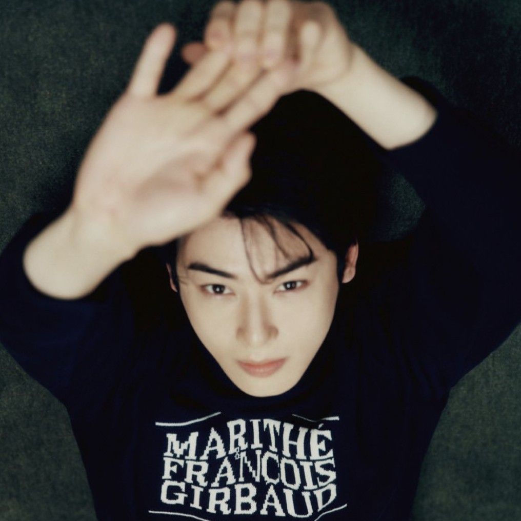 车银优的最新照片