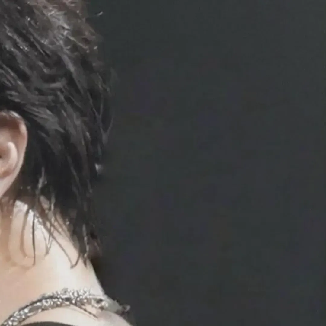 Feed komunitas selebriti terpopuler hari ini