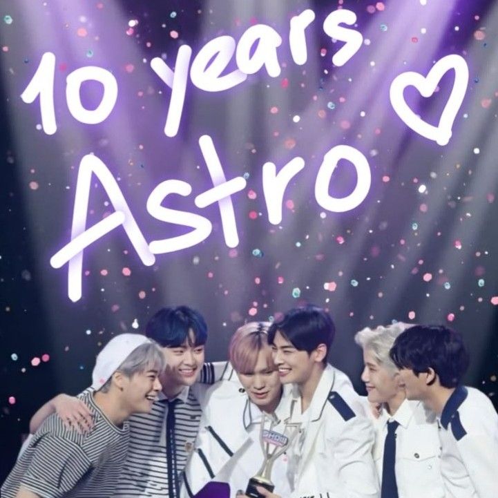 粉丝拍下的车银优瞬间